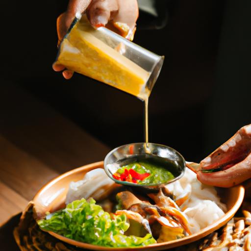 Cách làm gà nấu đậu ngon tuyệt cho bữa cơm gia đình