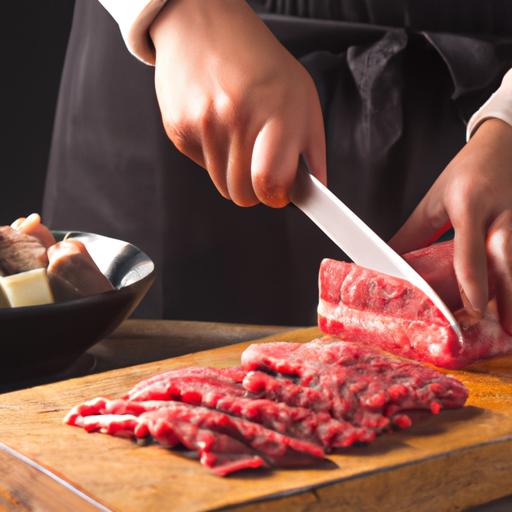 Cách nấu lẫu bò ngon hảo hạng và các loại lẫu bò phổ biến