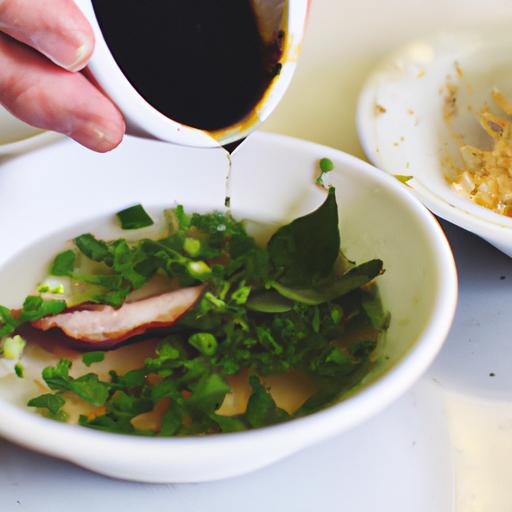 Cách nấu phở bò đơn giản tại nhà