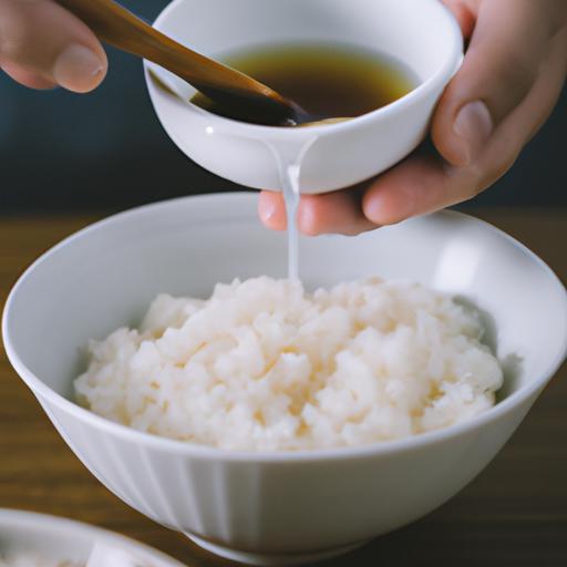 Cách nấu cháo gạo lứt nhanh – Hướng dẫn chi tiết từ A-Z