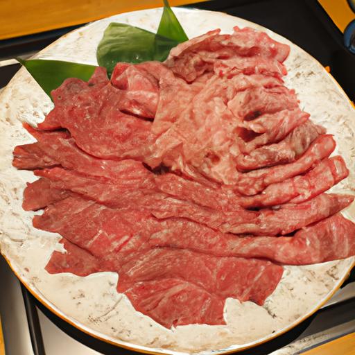Cách nấu mì udon bò ngon và đơn giản tại nhà
