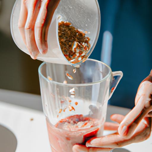 Cách nấu quinoa: Giới thiệu về quinoa