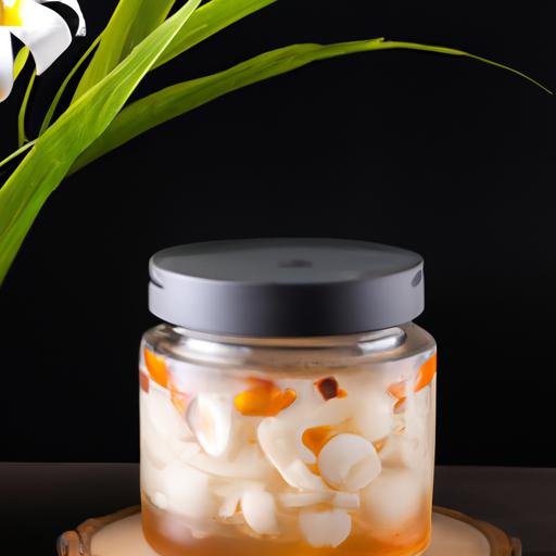 Cách nấu chè trôi nước ba màu: Món ăn truyền thống đậm đà hương vị Việt Nam