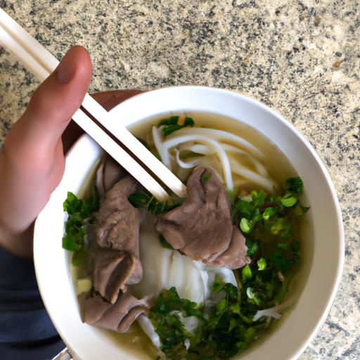 Cách nấu món ngon mỗi ngày – Tổng hợp các mẹo nấu ăn dễ dàng, nhanh chóng và ngon miệng