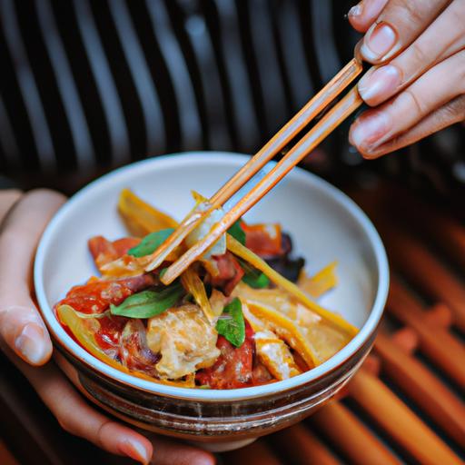 Cách nấu sườn ngon – Tổng quan về sườn heo