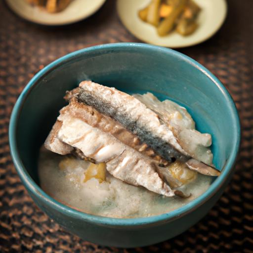 Cách làm cá khô ngon: Hướng dẫn chi tiết từ A đến Z