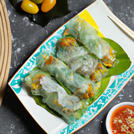 Cách làm tóp mỡ da giòn ngon tuyệt tại nhà