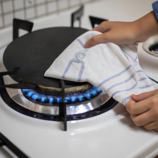 Cách nấu cơm bằng bếp từ: Hướng dẫn chi tiết từ A đến Z