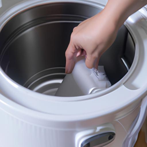 Cách nấu cơm gà bằng nồi cơm điện: Hướng dẫn chi tiết cho món ăn truyền thống Việt