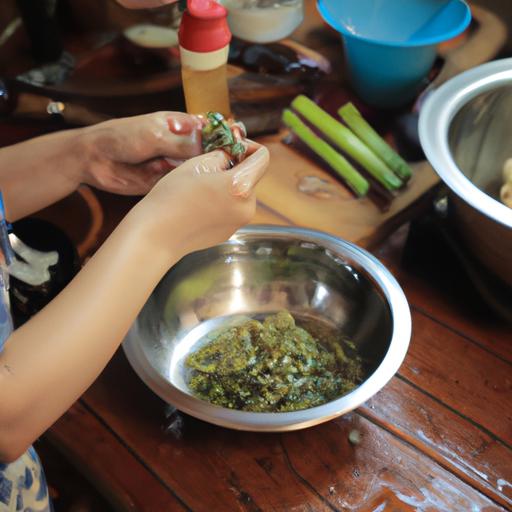 Cách làm tóp mỡ da giòn ngon tuyệt tại nhà