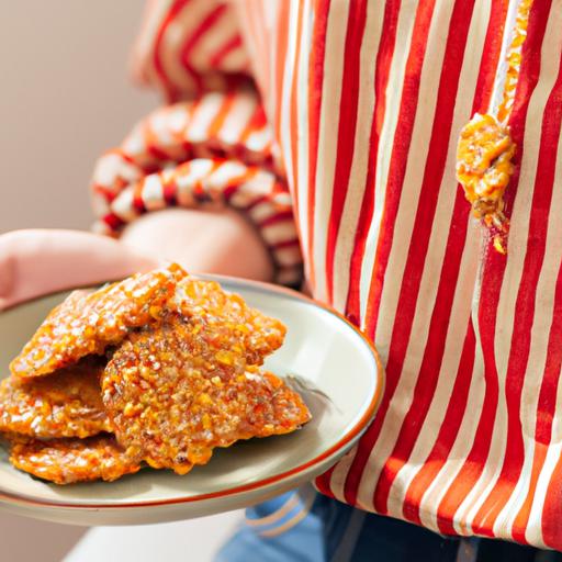 Cách nấu đậu xanh – Tự tay chăm sóc sức khỏe