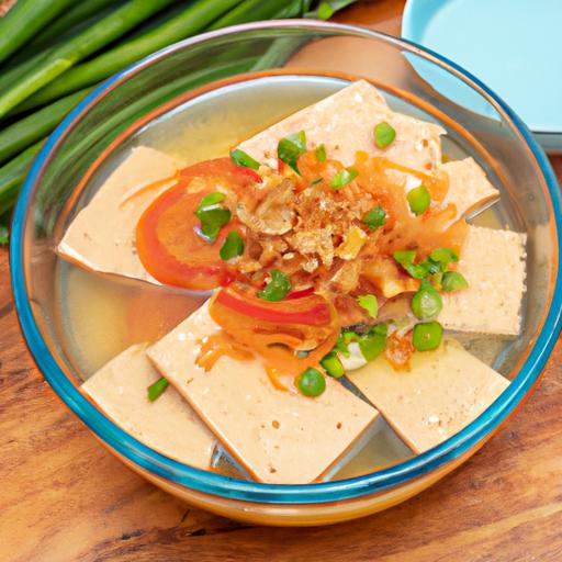 Cách nấu nước kinh giới: Hướng dẫn chi tiết từ chuyên gia