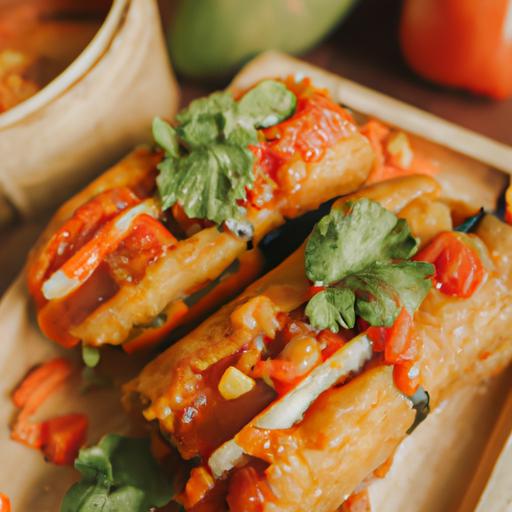 Cách nấu bánh chưng: Hướng dẫn chi tiết từng bước