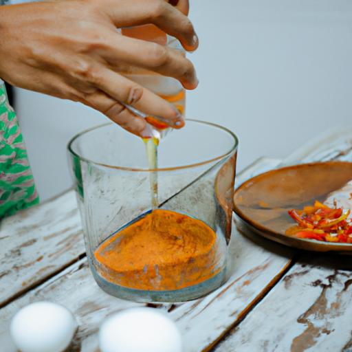 Cách nấu sườn rim ngon tuyệt – Hướng dẫn chi tiết từ A-Z