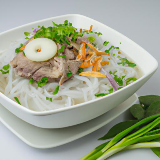 Cách nấu ngan cháy tỏi: Hướng dẫn chi tiết từ A đến Z
