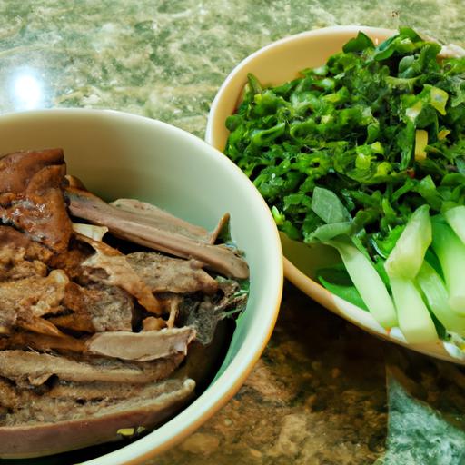 Tự tin nấu món thịt kho trứng ngon hơn nhà hàng với 6 bước đơn giản