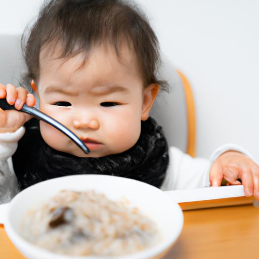 Cách nấu cháo lươn cho bé 7 tháng: Giới thiệu về cháo lươn
