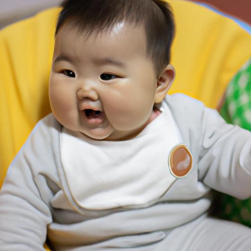Cách nấu nui cho bé ăn dặm 8 tháng