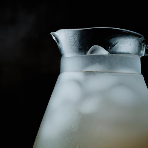 Cách nấu nước la dứa để uống