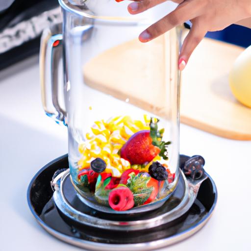 Cách nấu nước đậu nành ngon và bổ dưỡng tại nhà