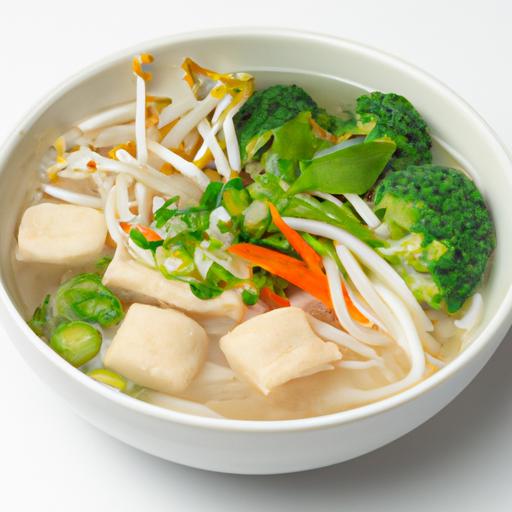 Cách nấu nước phở – Bí quyết để tạo ra món phở ngon nhất
