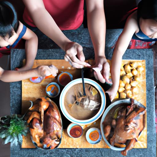 Cách nấu ức gà ngon và đậm đà