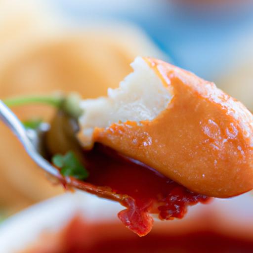 Cách nấu bún riêu cua miền Tây