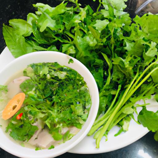 Cách nấu rau câu con cá Thái Lan: Món ăn ngon và bổ dưỡng