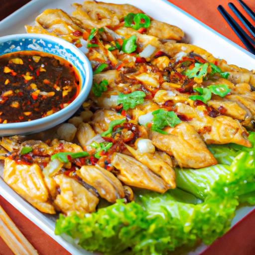 Cách nấu cá nục ngon – Hướng dẫn từ A-Z