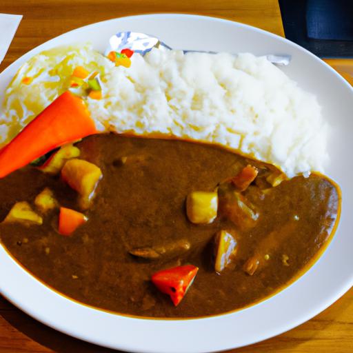 Cách nấu cà ri bò bằng gói gia vị: Hướng dẫn chi tiết từ A-Z