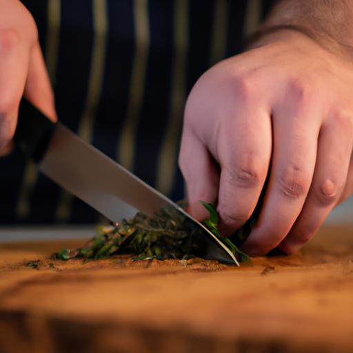 Cách nấu mì gà đơn giản và ngon miệng