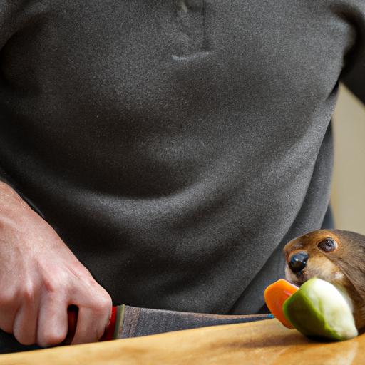 Cách nấu ăn: Kỹ năng quan trọng và lợi ích