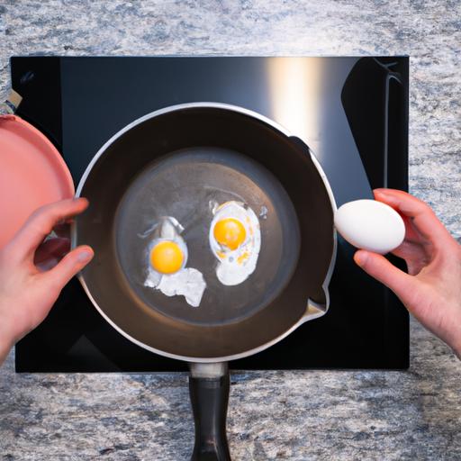 Cách nấu ăn: Kỹ năng quan trọng và lợi ích