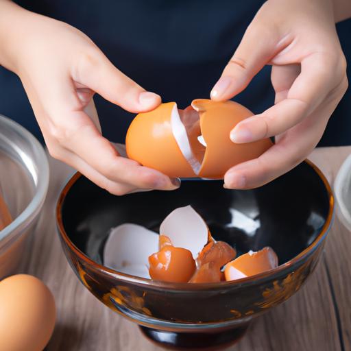 Cách nấu cháo hột vịt lộn: Hướng dẫn từ A-Z