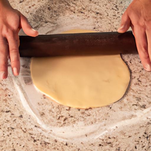 Cách nấu ăn: Kỹ năng quan trọng và lợi ích