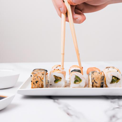 Cách nấu ăn: Kỹ năng quan trọng và lợi ích