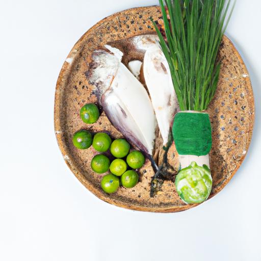 Cách nấu thịt kho tôm – Món ăn truyền thống tuyệt vời của người Việt