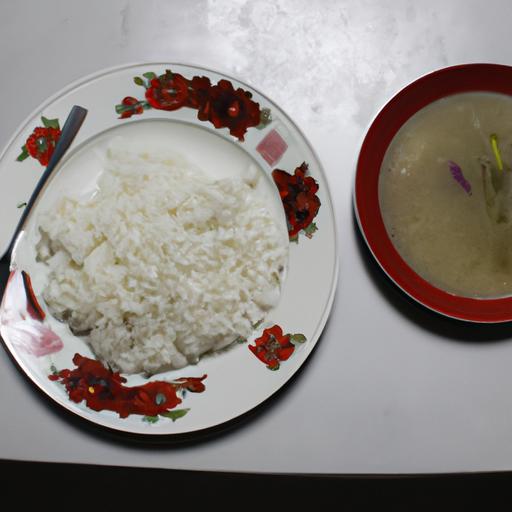 Cách nấu canh chua hàu dứa: Cùng khám phá món ăn truyền thống đậm chất miền Nam