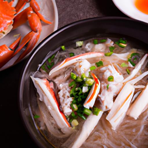 Cách nấu canh hàu dứa – Món canh biển thơm ngon cho gia đình
