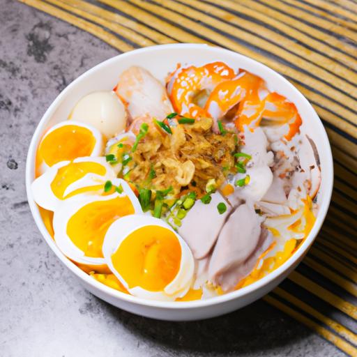 Cách nấu hủ tiếu ngon – Hướng dẫn chi tiết từ A đến Z