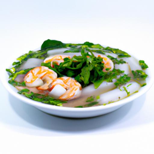 Cách Nấu Canh Súp Lơ: Món Ăn Phổ Biến Và Tốt Cho Sức Khỏe