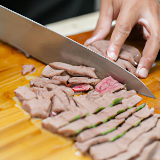 Cách nấu mì chũ ngon đúng chuẩn – Từ A đến Z