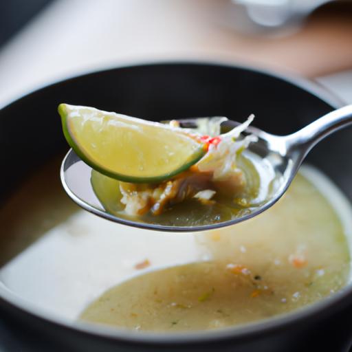 Cách nấu cháo với nước dashi – Hướng dẫn từ A đến Z