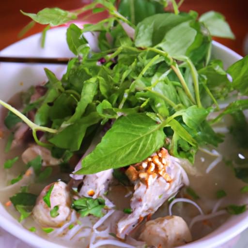 Cách nấu cháo đậu hà lan cho bé 7 tháng – Tuyệt chiêu cho bữa ăn dinh dưỡng