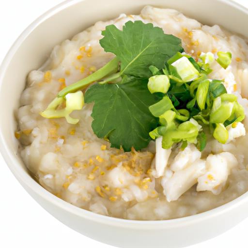 Cách nấu cơm gà đơn giản tại nhà