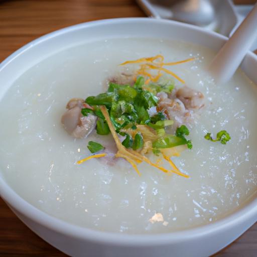 Cách nấu hải sâm: Tổng quan và lợi ích sức khỏe