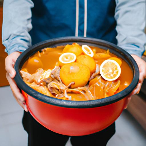 Cách nấu chè bắp ngon: Hướng dẫn từ chuyên gia nấu ăn