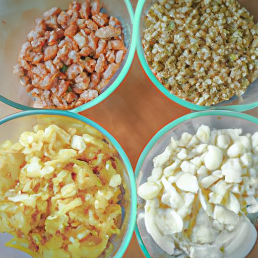 Cách nấu chè dưỡng nhan 13 vị: Làm đẹp da từ bên trong