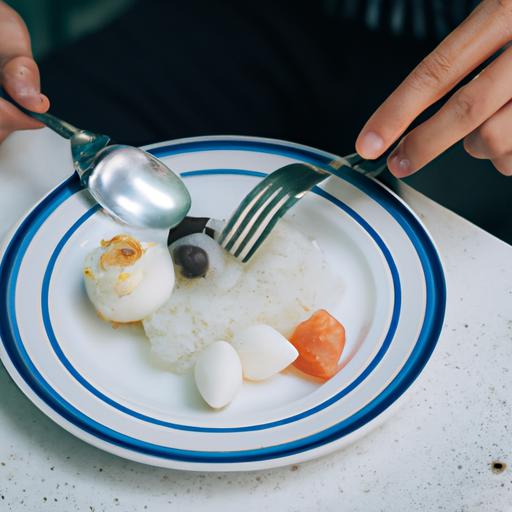 Cách nấu chè nhãn ngon tuyệt với 6 công thức đơn giản