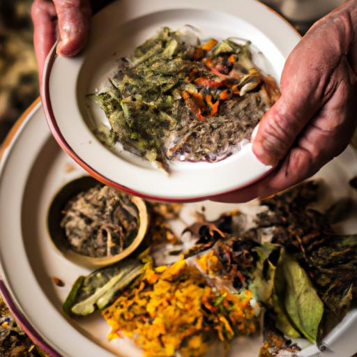 Cách nấu lẩu Thái đơn giản tại nhà